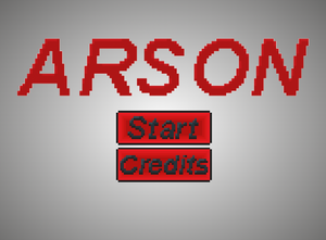 play Arson