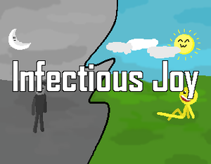 play Infectious Joy