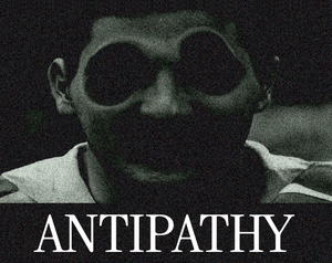 play Antipathy