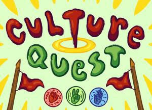 play Culture Quest