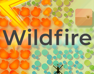 play Wildfire