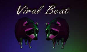 play Viral Beat