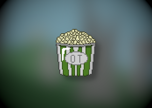 play Outbreak Theater