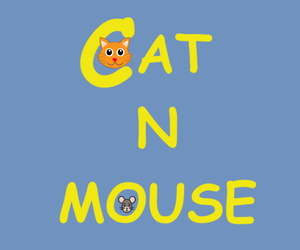 play Cat N Mouse