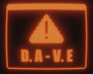 play D. A. V. E.