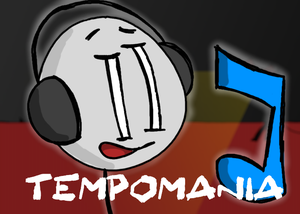 play Tempomania