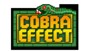play Cobra Effect
