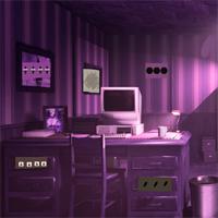 play Gfg-Operative-Room-Escape