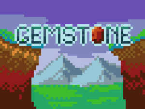 play Gemstone