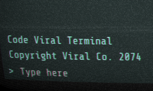 play If Hacking Was Silly