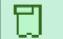 play Pixel Speedrun