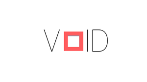 play Void