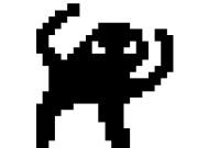 play 2Troll Cat