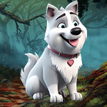 play Pretty Dog Rescue