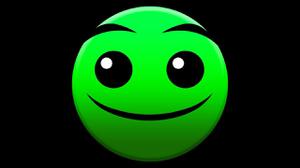 play Rofl_Adventure