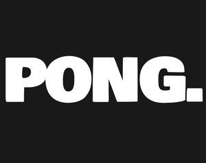 play Pong.