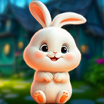 play Pleasing Rabbit Rescue