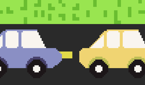play Traffic