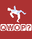 play Qwop?