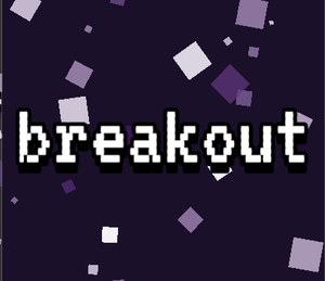 play Breakout