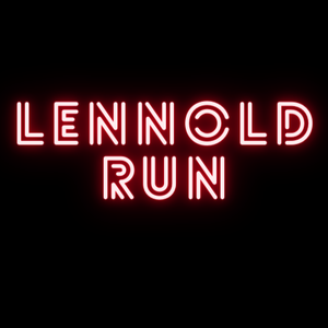 play Lennold Run