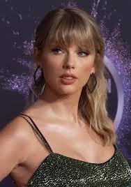 play Taylor Swift Hangman