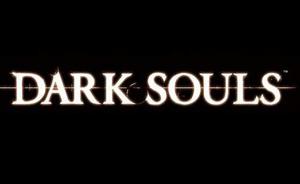 play Soulsborne Hangman
