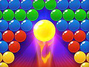 Bubble Shooter Pro 3