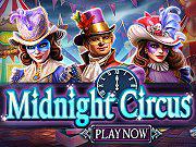 play Midnight Circus