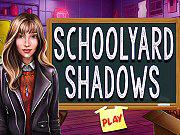 play Schoolyard Shadows