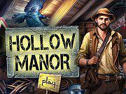 play Hollow Manor