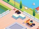 play City Builder