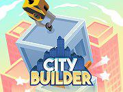 City Builder