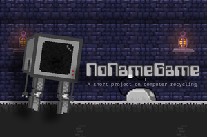 play Nonamegame