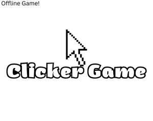 play Clicker Game