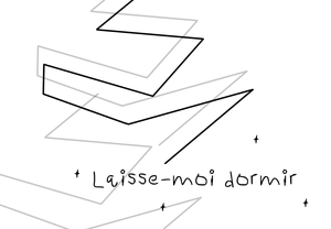 play Laisse-Moi Dormir