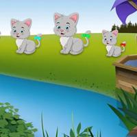play G2M-Bunny-Breakout