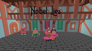 play Noble Lies