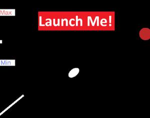 play Launch Me!