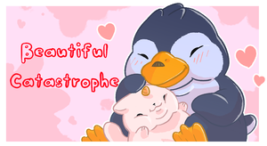 play Beautiful Catastrophe