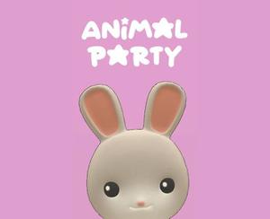 play Animal Party