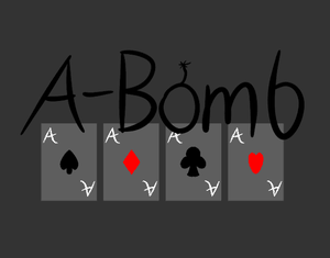 play A-Bomb