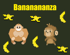 play Bananananza