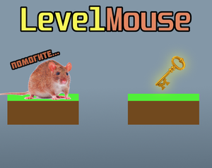 play Levelmouse