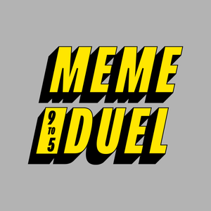 play 9 To 5 Meme Duel