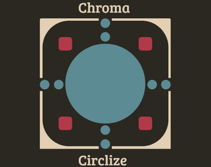 play Chroma Circlize