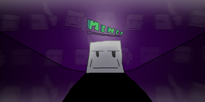 play Memed