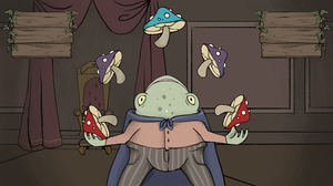 play Kingdom Of Jesters