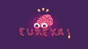 play E U R E K A ! (Html)