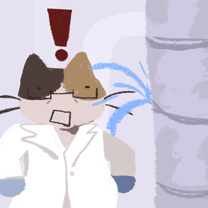 play Nuclurum